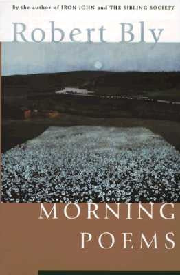Morning Poems Harper Perennial
