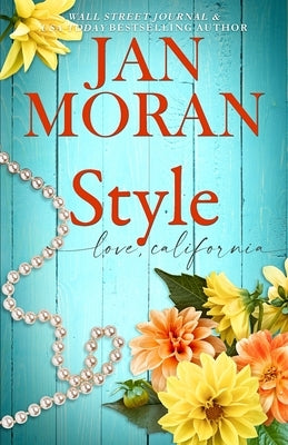 Style Paperback Sunny Palms Press