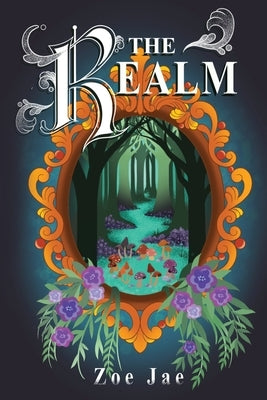 The Realm Paperback Vanguard Press
