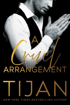 A Cruel Arrangement by Tijan