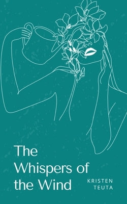 The Whispers of the Wind Paperback Libresco Feeds Private Limited