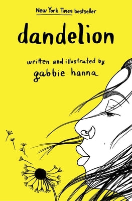 Dandelion Paperback Atria Books