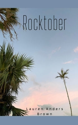 Rocktober Paperback Libresco Feeds Private Limited