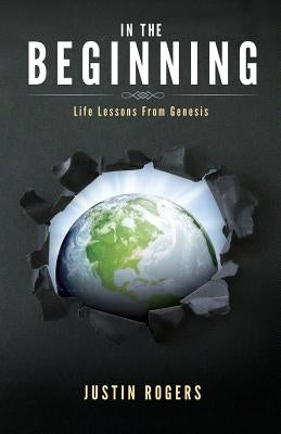 In the Beginning Paperback Gospel Advocate Company