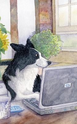 Keeping Track of: Passwords Paperback Independently Published