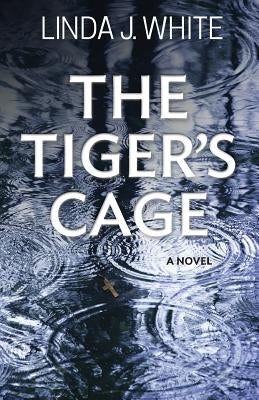 The Tiger's Cage Paperback Windy Bay Books