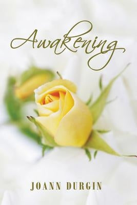 Awakening Paperback Sonshine Books