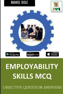 Employability Skills McQ by Dole, Manoj