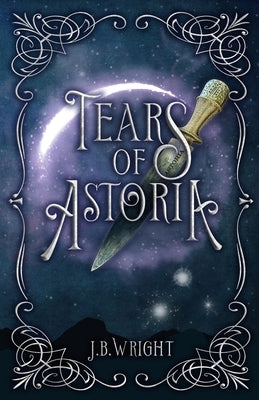 Tears of Astoria Paperback NHB Publishing