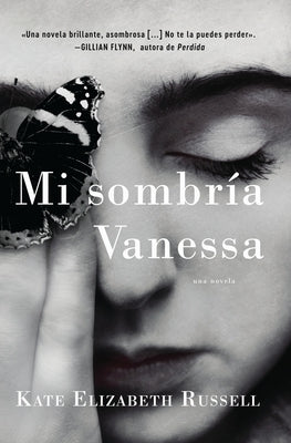 My Dark Vanessa \ Mi Sombría Vanessa (Spanish Edition) by Russell, Kate Elizabeth