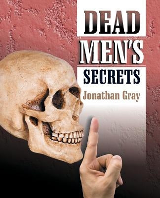 Dead Men's Secrets Paperback Teach Services, Inc.