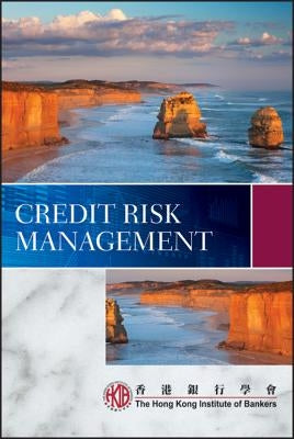 Credit Risk Management Paperback Wiley