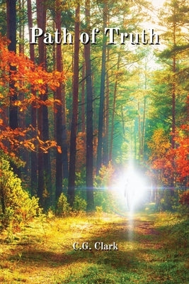 Path of Truth Paperback Cgclark