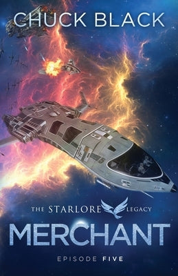Merchant Paperback Perfect Praise Publishing