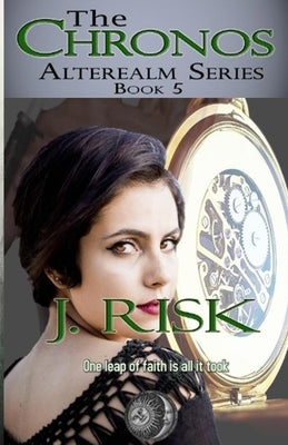 The Chronos Paperback Favorite Recipes Press (FRP)