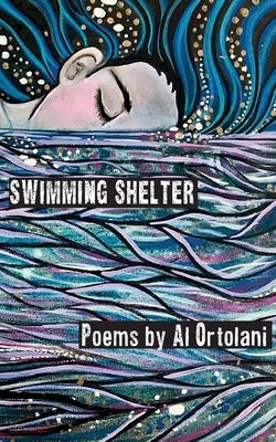 Swimming Shelter Spartan Press