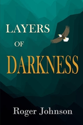 Layers of Darkness Paperback Rjhoops14