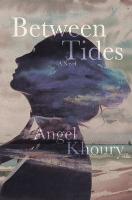 Between Tides Paperback Dzanc Books