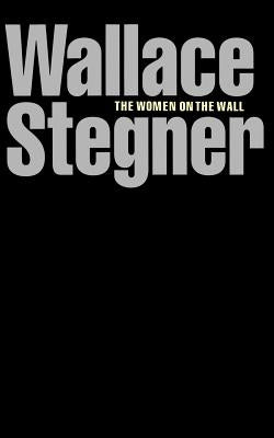 The Women on the Wall Paperback University of Nebraska Press