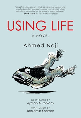 Using Life Paperback Ctr for Middle Eastern Studies Ut-Austin