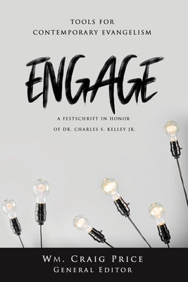 Engage: Tools for Contemporary Evangelism Nobts Press
