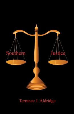 Southern Justice Paperback E-Booktime, LLC