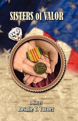 Sisters of Valor Paperback Cypress Creek Publishing