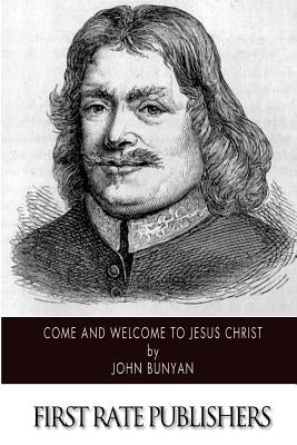 Come and Welcome to Jesus Christ Paperback Createspace Independent Publishing Platform