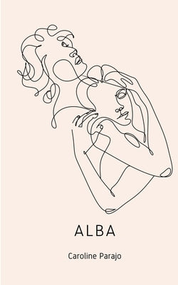 Alba Paperback Libresco Feeds Private Limited