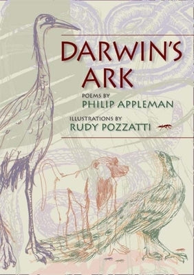 Darwin's Ark Paperback Indiana University Press (Ips)