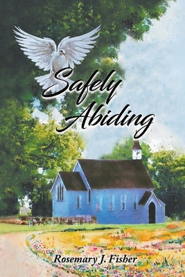 Safely Abiding Paperback Riverview Press