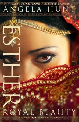 Esther: Royal Beauty Paperback Bethany House Publishers