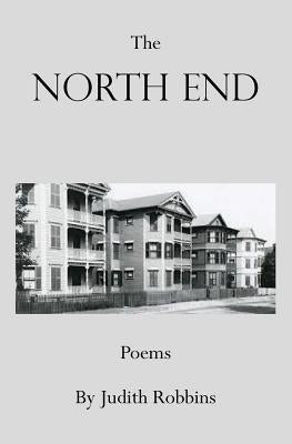 The North End Paperback North Country Press