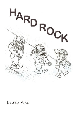 Hard Rock Paperback Page Publishing