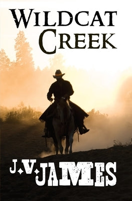 Wildcat Creek by James, J. V.