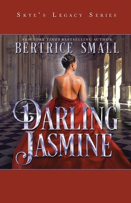 Darling Jasmine by Small, Bertrice