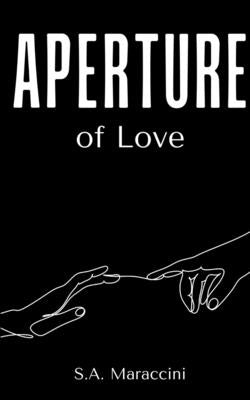 Aperture of Love Paperback Libresco Feeds Private Limited
