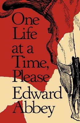 One Life at a Time, Please Holt McDougal