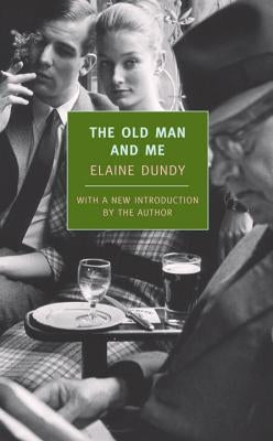 The Old Man and Me Paperback New York Review of Books