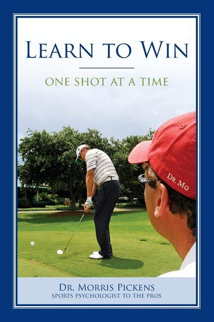 Learn To Win Paperback Lulu.com