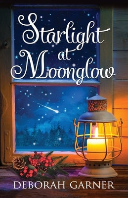 Starlight at Moonglow Cranberry Cove Press