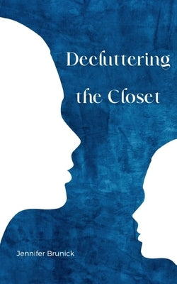 Decluttering the Closet Paperback Libresco Feeds Private Limited
