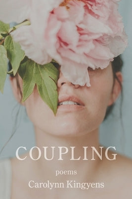 Coupling by Kingyens, Carolynn
