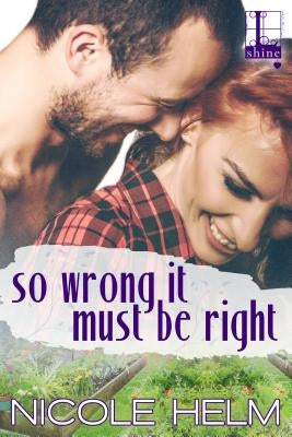 So Wrong It Must Be Right Paperback Kensington Publishing Corporation
