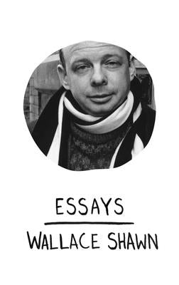 Essays Paperback Haymarket Books
