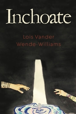 Inchoate Paperback Vanguard Press
