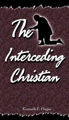Interceding Christian figurine by Faith Library Publications, depicting a person praying with hands raised in devotion.