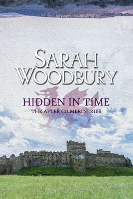 Hidden in Time Paperback Morgan-Stanwood Publishing Group