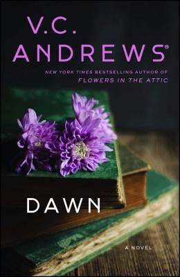 Dawn: Volume 1 by Andrews, V. C.