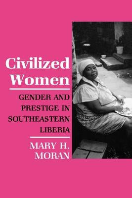 Civilized Women Paperback Cornell University Press